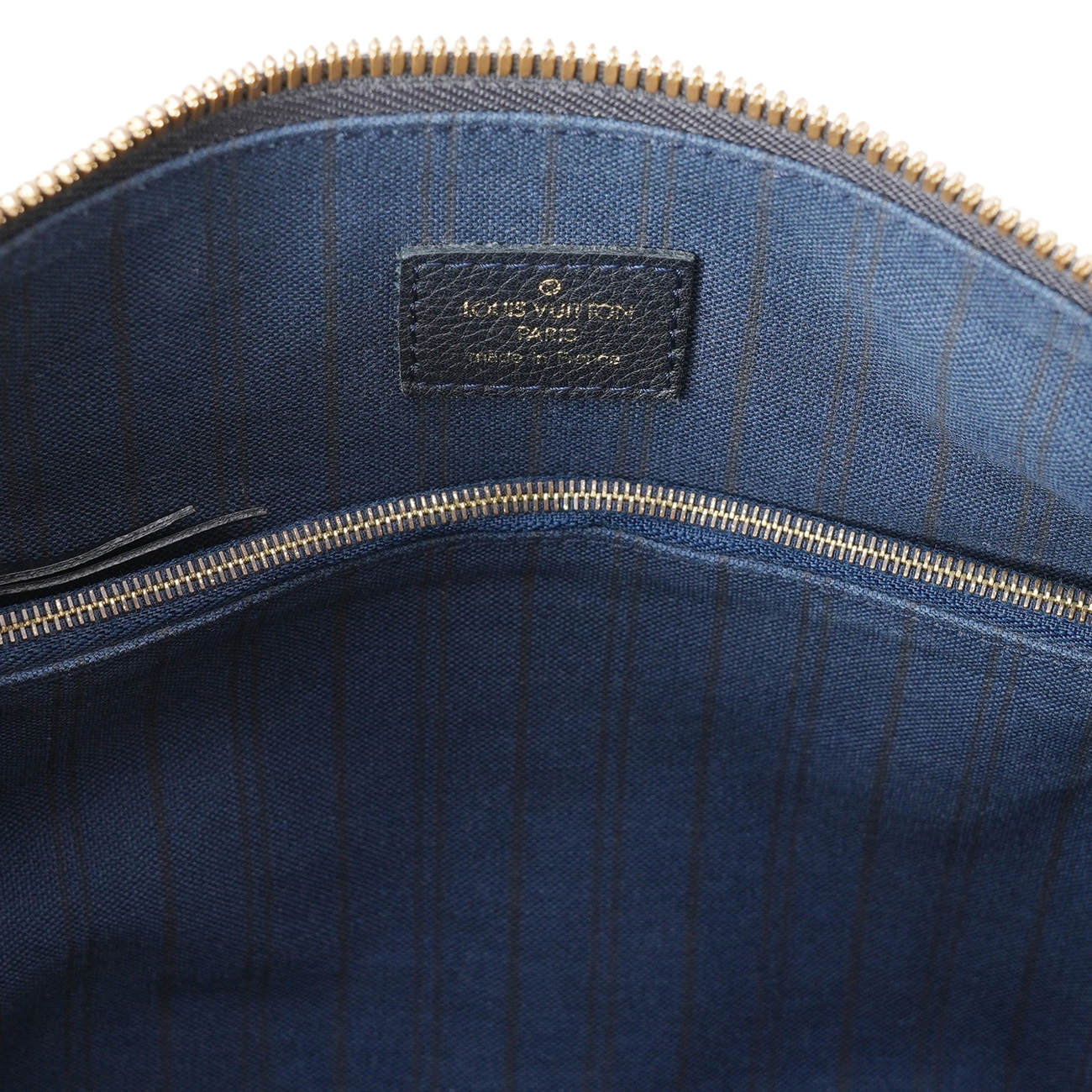 LOUIS VUITTON(USED)루이비통 앙프렝뜨 루미네즈